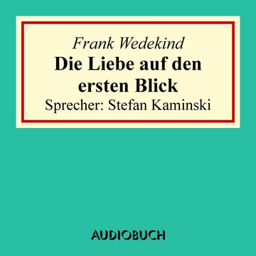 bookCoverFor