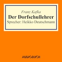 Der Dorfschullehrer