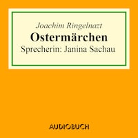 Ostermärchen