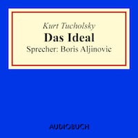 Das Ideal