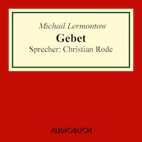 Gebet