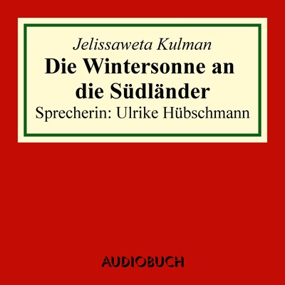 bookCoverFor