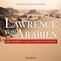 Die sieben Säulen der Weisheit