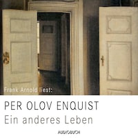 Ein anderes Leben