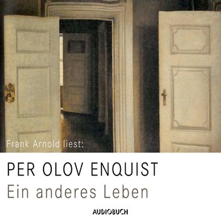 Ein anderes Leben als Hörbuch