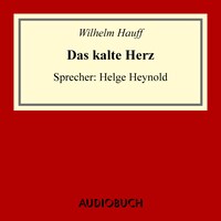 Das kalte Herz