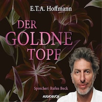 Der goldne Topf
