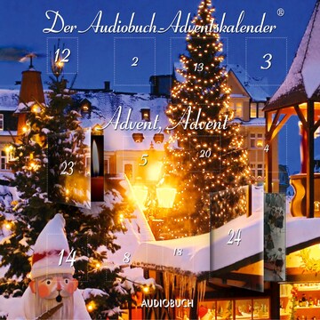 bookCoverFor