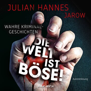 bookCoverFor