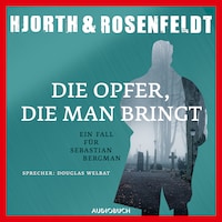 Die Opfer, die man bringt