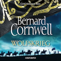 Wolfskrieg