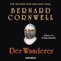 Der Wanderer (ungekürzt)
