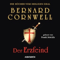 Der Erzfeind (ungekürzt)