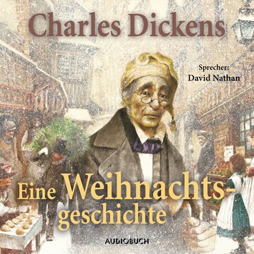 bookCoverFor