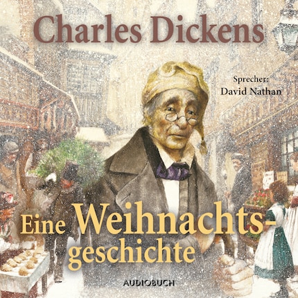 bookCoverFor
