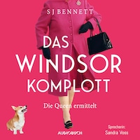 Das Windsor-Komplott