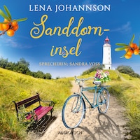 Sanddorninsel (ungekürzt)