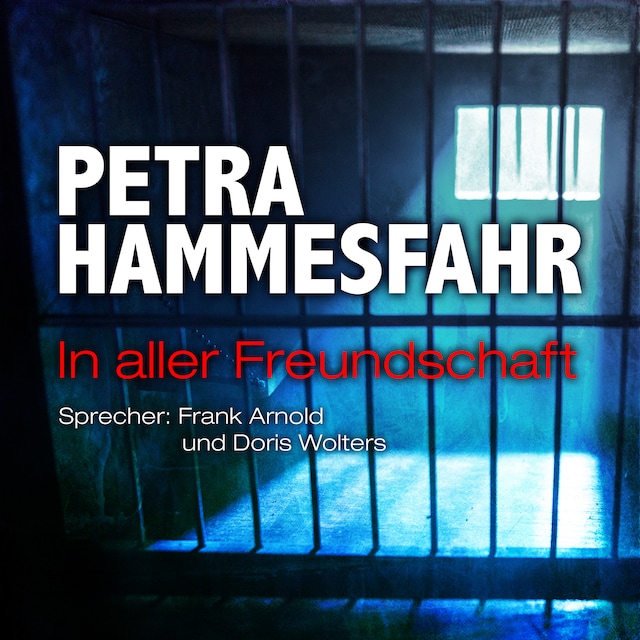 Book cover for In aller Freundschaft (und: Oh mein Papa)