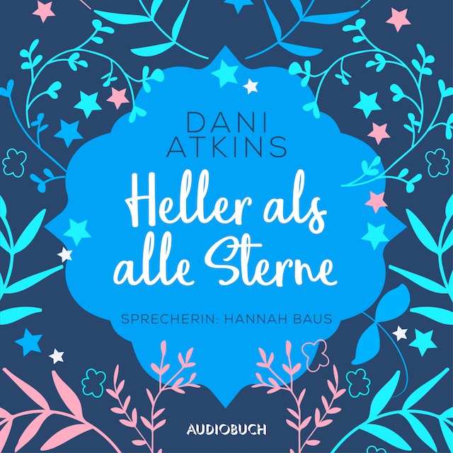 Couverture de livre pour Heller als alle Sterne (ungekürzt)