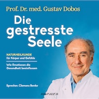 Die gestresste Seele