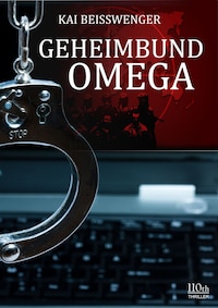 Geheimbund Omega