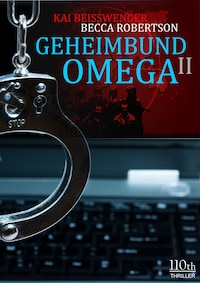 Geheimbund Omega II