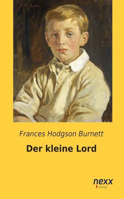 bookCoverFor