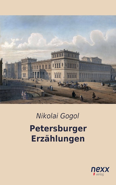bookCoverFor