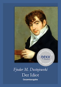 Der Idiot