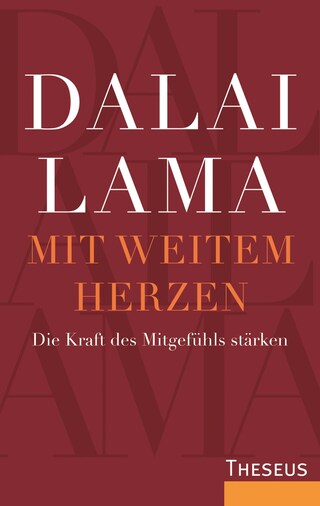 Mit weitem Herzen bookCoverFor