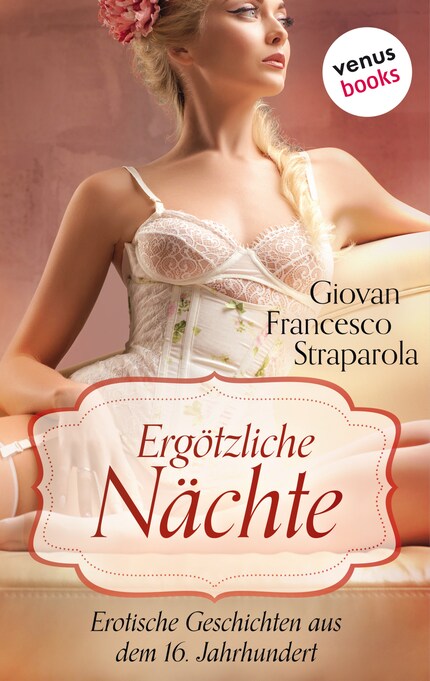 Ergötzliche Nächte bookCoverFor