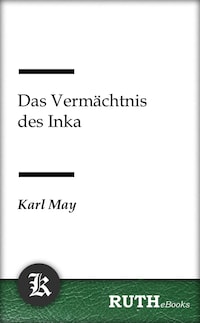 Das Vermächtnis des Inka