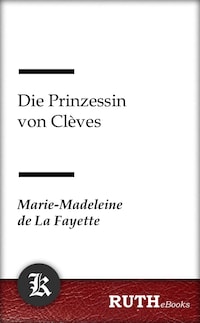 Die Prinzessin von Clèves