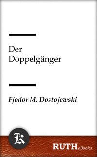 Der Doppelgänger