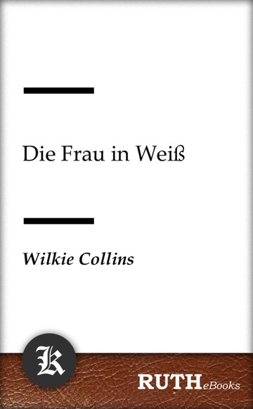 bookCoverFor