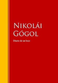 Diario de un loco