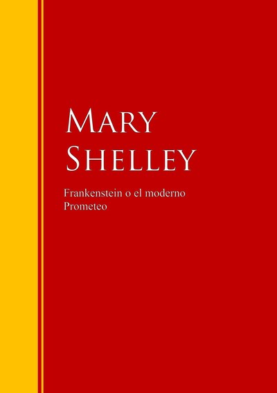 bookCoverFor