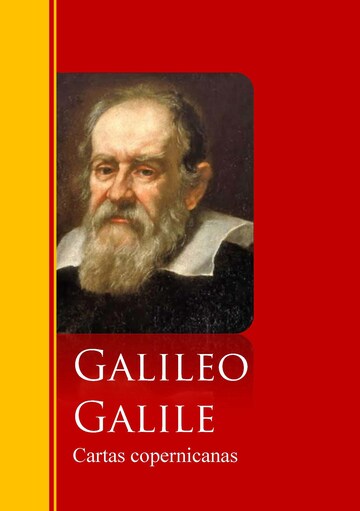 bookCoverFor