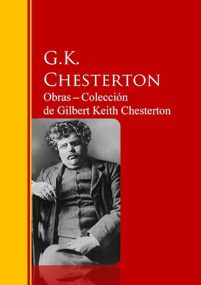 bookCoverFor