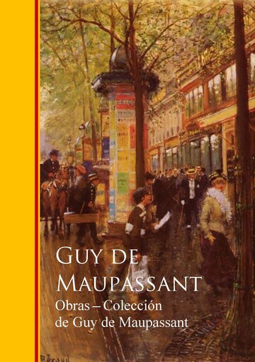 bookCoverFor