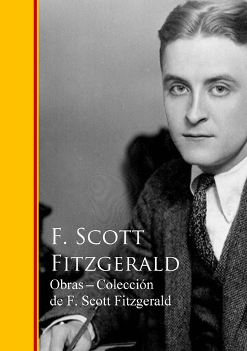 bookCoverFor