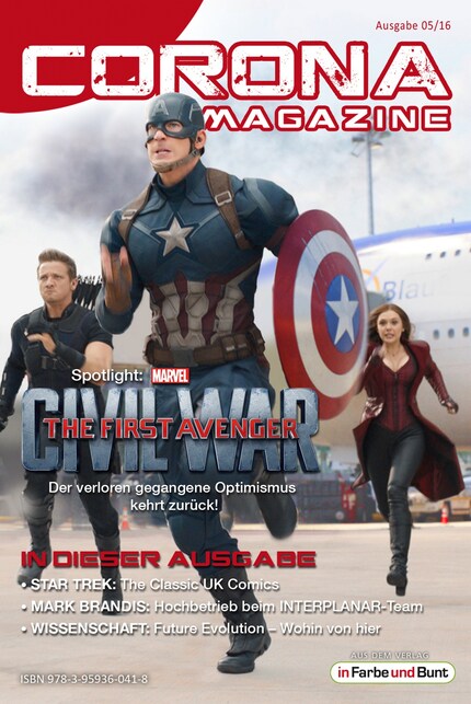 bookCoverFor