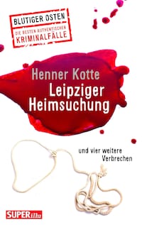 Leipziger Heimsuchung