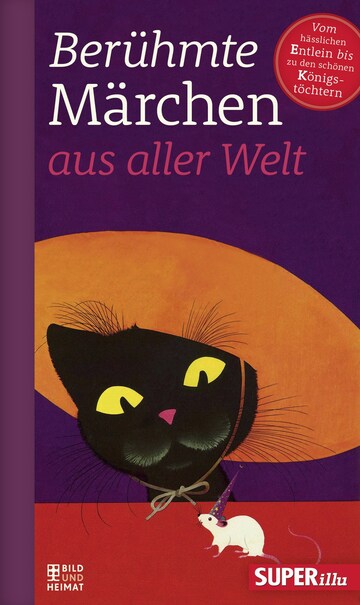 bookCoverFor