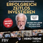 Erfolgreich zeitlos investieren