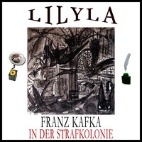 In der Strafkolonie