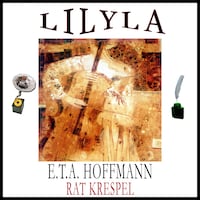 Rat Krespel