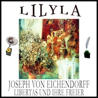 Libertas und ihre Freier