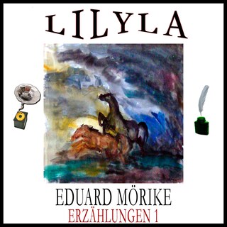 Erzählungen 1 bookCoverFor