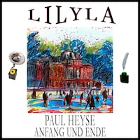 Anfang und Ende